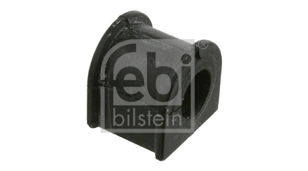 FEBI BILSTEIN Lagerung, Stabilisator