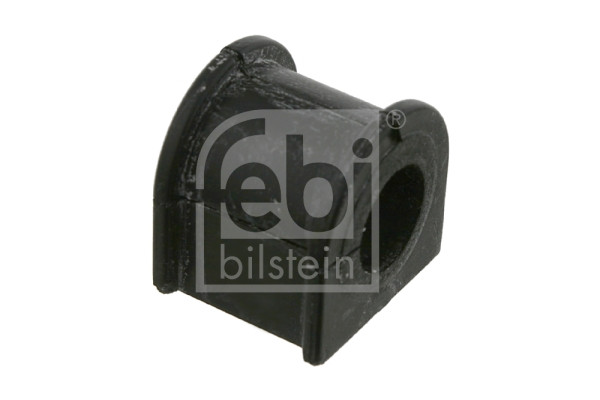 FEBI BILSTEIN Lagerung, Stabilisator