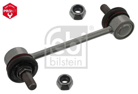 FEBI BILSTEIN Stange/Strebe, Stabilisator