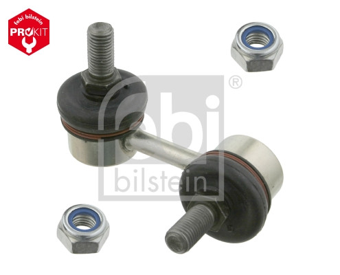 FEBI BILSTEIN Stange/Strebe, Stabilisator