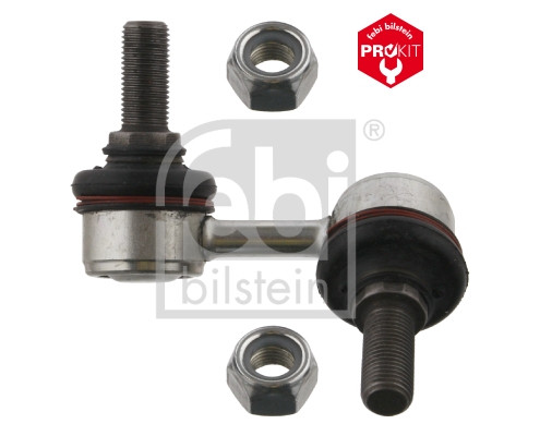 FEBI BILSTEIN Stange/Strebe, Stabilisator
