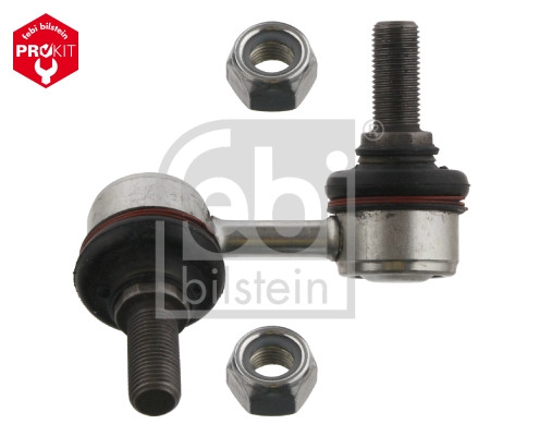 FEBI BILSTEIN Stange/Strebe, Stabilisator