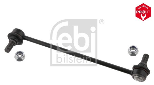 FEBI BILSTEIN Stange/Strebe, Stabilisator
