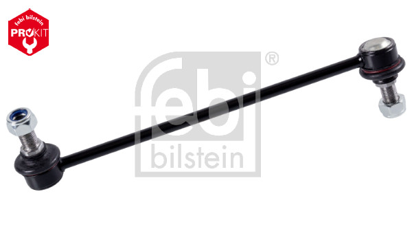 FEBI BILSTEIN Stange/Strebe, Stabilisator