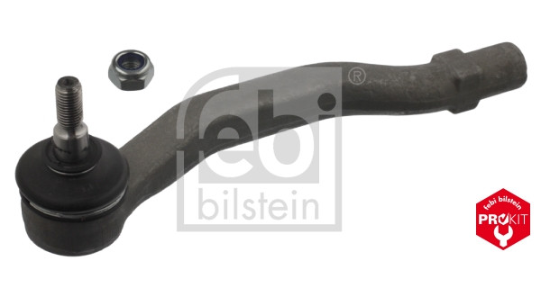 FEBI BILSTEIN Spurstangenkopf