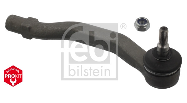 FEBI BILSTEIN Spurstangenkopf