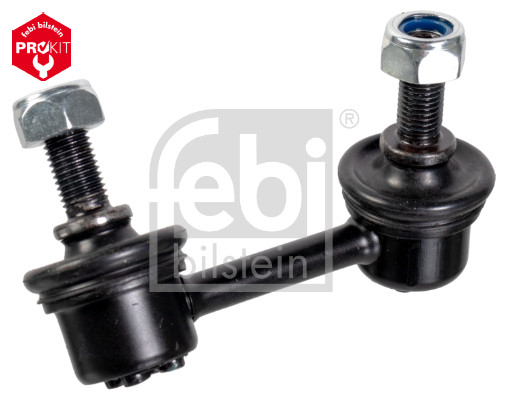 FEBI BILSTEIN Stange/Strebe, Stabilisator