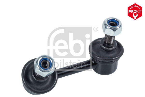 FEBI BILSTEIN Stange/Strebe, Stabilisator