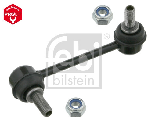 FEBI BILSTEIN Stange/Strebe, Stabilisator