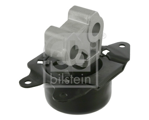 FEBI BILSTEIN Lagerung, Motor