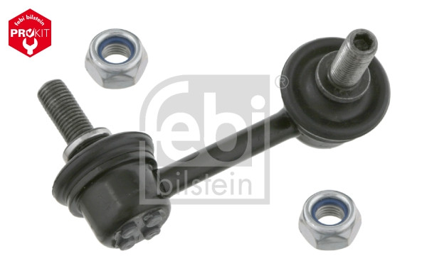 FEBI BILSTEIN Stange/Strebe, Stabilisator