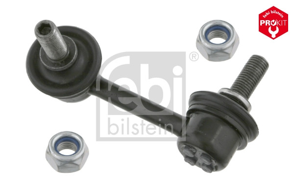 FEBI BILSTEIN Stange/Strebe, Stabilisator