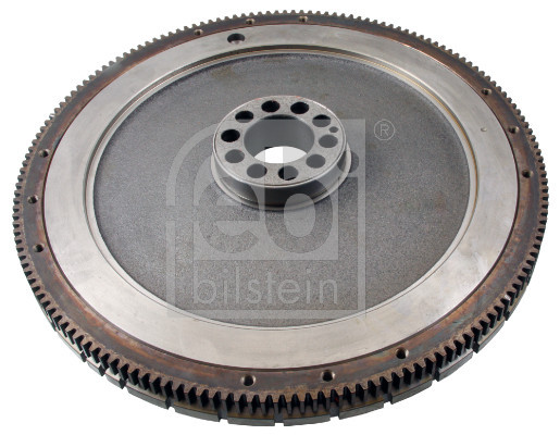 FEBI BILSTEIN Schwungrad