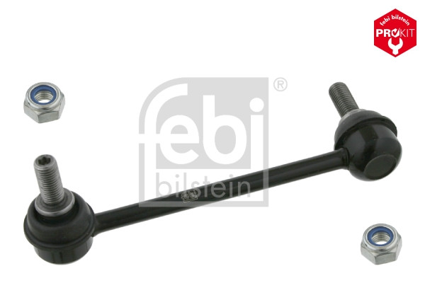 FEBI BILSTEIN Stange/Strebe, Stabilisator