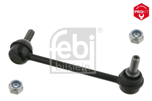 FEBI BILSTEIN Stange/Strebe, Stabilisator