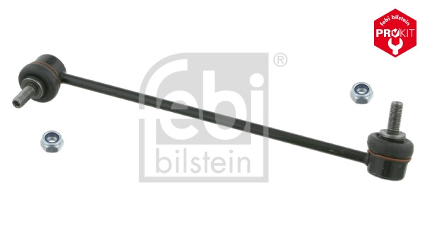 FEBI BILSTEIN Stange/Strebe, Stabilisator