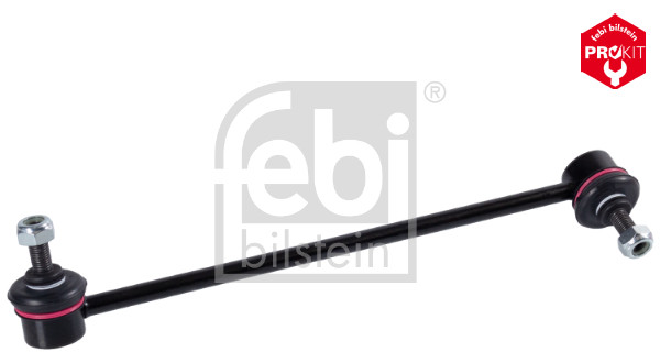 FEBI BILSTEIN Stange/Strebe, Stabilisator