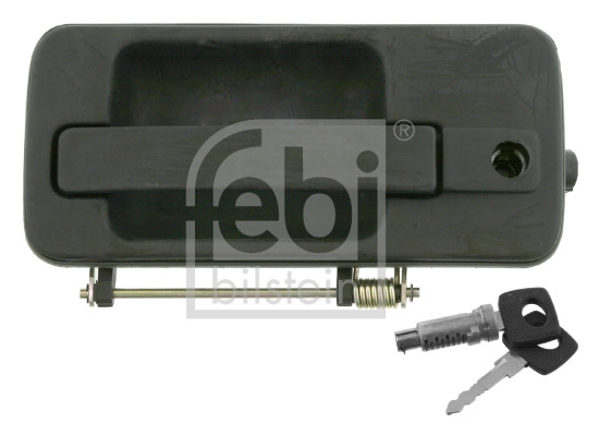 FEBI BILSTEIN Türgriff