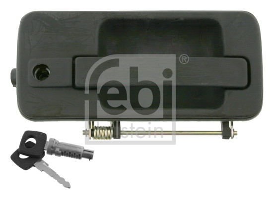 FEBI BILSTEIN Türgriff