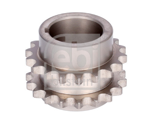 FEBI BILSTEIN Zahnrad, Kurbelwelle