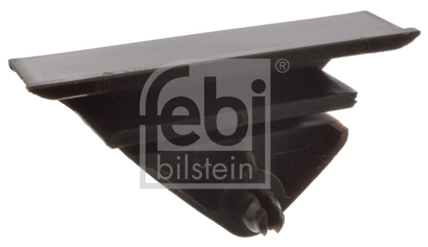 FEBI BILSTEIN Gleitschiene, Steuerkette