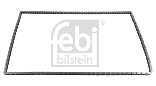 FEBI BILSTEIN Steuerkette