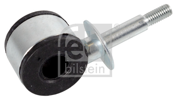 FEBI BILSTEIN Stange/Strebe, Stabilisator