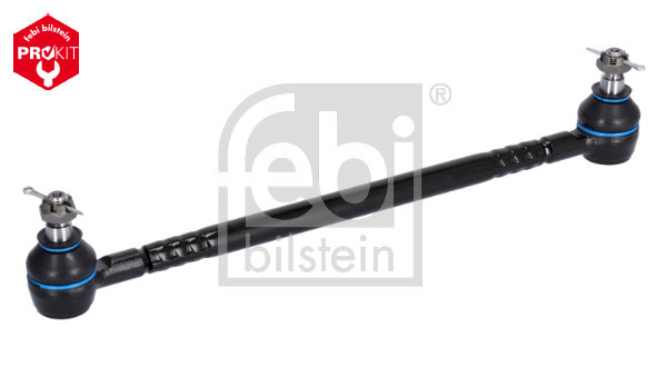FEBI BILSTEIN Spurstange