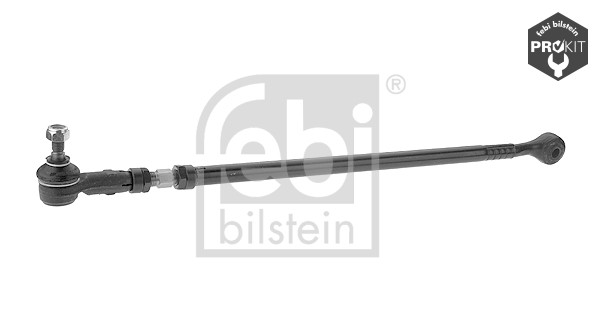 FEBI BILSTEIN Spurstange