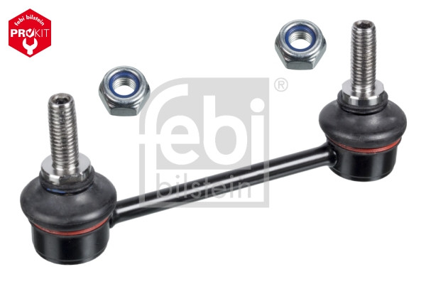 FEBI BILSTEIN Stange/Strebe, Stabilisator