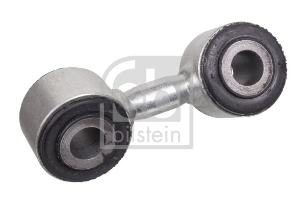 FEBI BILSTEIN Stange/Strebe, Stabilisator