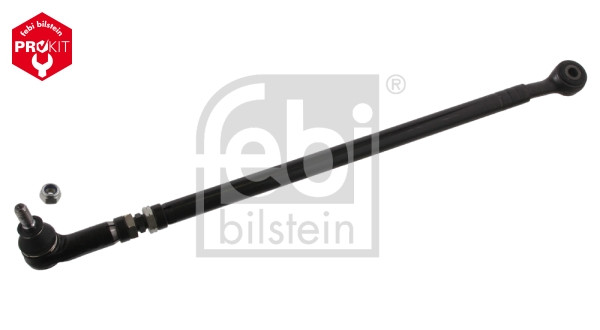 FEBI BILSTEIN Spurstange