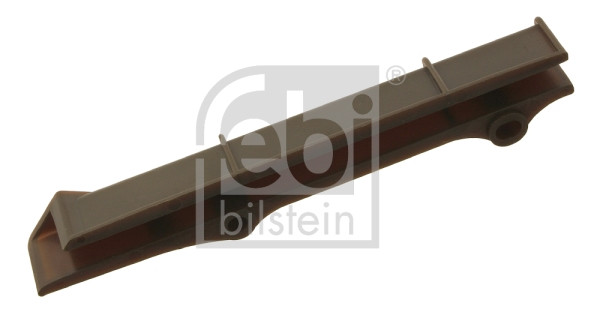 FEBI BILSTEIN Gleitschiene, Steuerkette