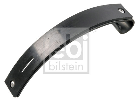 FEBI BILSTEIN Gleitschiene, Steuerkette