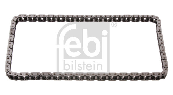 FEBI BILSTEIN Steuerkette