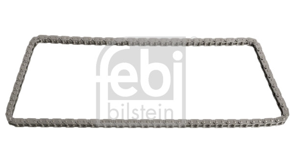 FEBI BILSTEIN Steuerkette