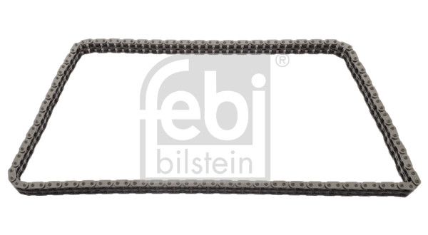 FEBI BILSTEIN Steuerkette