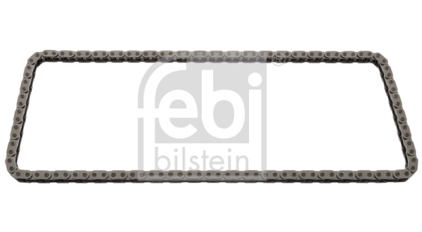 FEBI BILSTEIN Steuerkette
