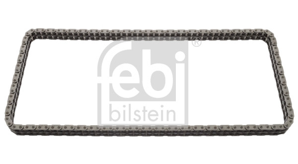 FEBI BILSTEIN Steuerkette