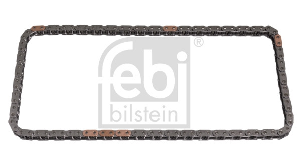FEBI BILSTEIN Steuerkette