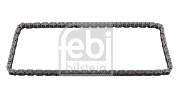 FEBI BILSTEIN Steuerkette
