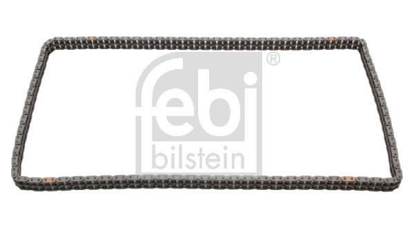 FEBI BILSTEIN Steuerkette