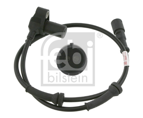 FEBI BILSTEIN Sensor, Raddrehzahl