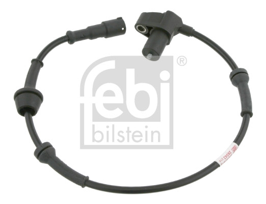 FEBI BILSTEIN Sensor, Raddrehzahl