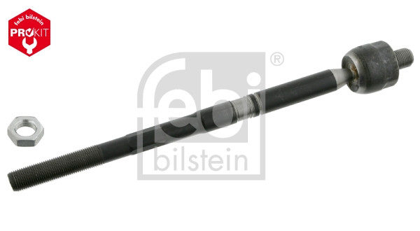 FEBI BILSTEIN Axialgelenk, Spurstange