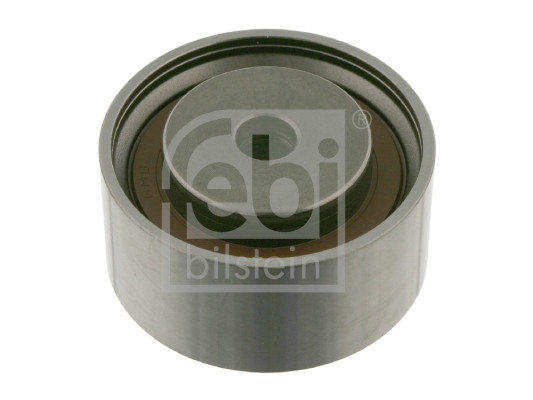 FEBI BILSTEIN Umlenk-/Führungsrolle, Zahnriemen