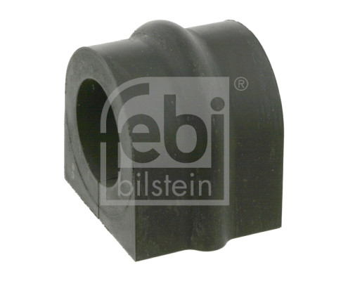 FEBI BILSTEIN Lagerung, Stabilisator