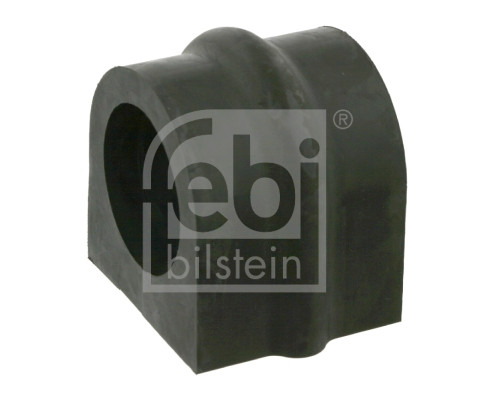 FEBI BILSTEIN Lagerung, Stabilisator