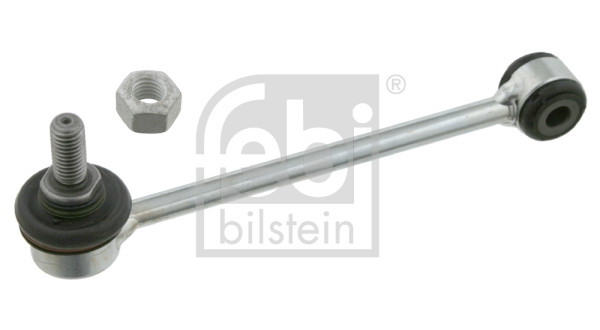 FEBI BILSTEIN Stange/Strebe, Stabilisator
