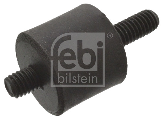 FEBI BILSTEIN Gehäuse, Ölfilter